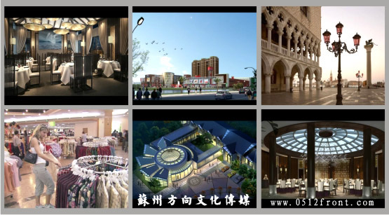 如何發(fā)揮企業(yè)宣傳片的效果