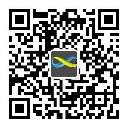 方向傳媒微信公眾平臺(tái)正式上線  快來掃描吧！