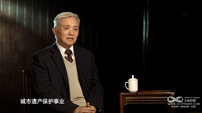 企業(yè)宣傳片拍攝公司