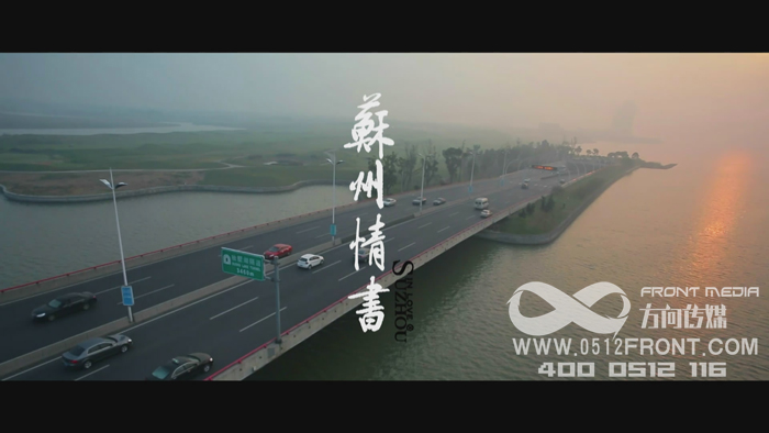 微電影制作；微電影拍攝；微電影拍攝公司