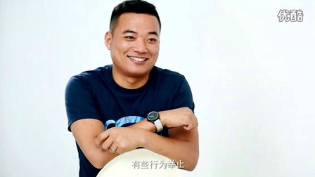 大斌設(shè)計