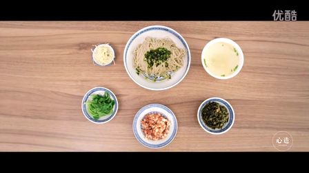 面條中的“勞斯萊斯”和“愛(ài)馬仕”都上市了
